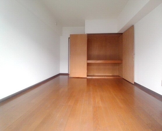 グリーンハイム是政の物件内観写真